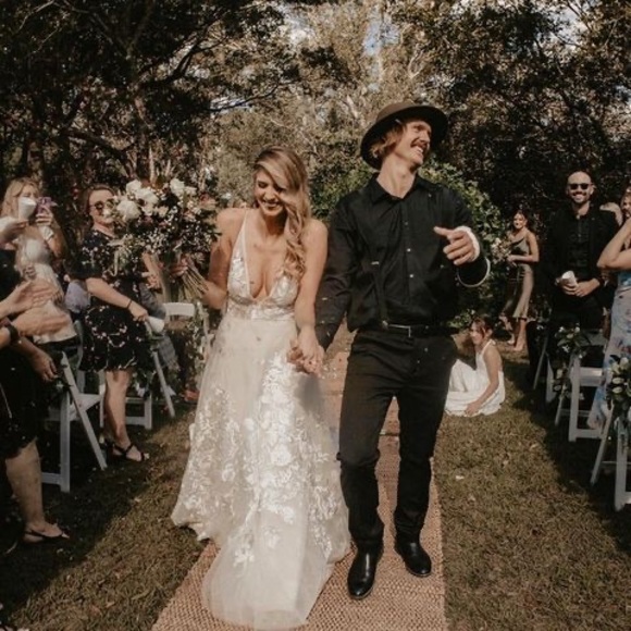 Meet your Posher, Emma - Picture 1 of 1